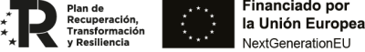 logo-recuperacion-negro@2x.png